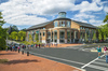Bolton_dining_commons_ext_front
