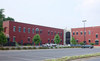 Showimage-6