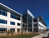 Uga_gwinnett_campus_1